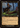 Tragic Slip (INR-390) - Innistrad Remastered