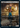 Forge, Neverwinter Charlatan - Secret Lair Drop / Forge, Neverwinter Charlatan