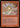 Strike It Rich (MH2-012)  - Modern Horizons 2 Timeshifts: (tombstone)