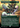 Doubling Season (Borderless) - Double Masters (Borderless)