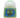 Citadel Layer Paint - Skarsnik Green 12ml - 22-26