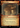 Mines of Moria (Showcase Scrolls) - The Lord of the Rings: Tales of Middle-earth: (Showcase)