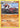 Tyrantrum (Cosmos Holo) 62/111 - Miscellaneous Cards & Products Holofoil