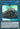 Union Carrier Ultra Rare - Duel Overload 1st Edition