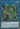 Predaplant Verte Anaconda Ultra Rare - Duel Overload 1st Edition