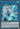 Yuki-Onna, the Absolute Zero Mayakashi (Ultra Rare) - Duel Overload 1st Edition
