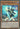 Fantastical Dragon Phantazmay (Ultra Rare) - Duel Overload 1st Edition