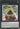 Madolche Puddingcess Chocolat-a-la-Mode Ultra Rare - Duel Overload 1st Edition