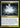 Maelstrom Nexus - The List Reprints Foil
