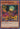 Lonefire Blossom (Super Rare) - Secret Slayers 1st Edition
