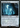 Arcbound Ravager - Pro Tour Promos Foil