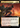 Taunt from the Rampart (LTC-151)  - Tales of Middle-earth Commander: (Extended Art)