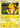 Raichu (Cracked Ice Holo) 10/123 - Deck Exclusives Holofoil
