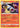 Lampent 32/192 - SWSH02 Rebel Clash