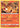 Heatmor 34/192 - SWSH02 Rebel Clash