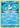 Galarian Mr. Mime 37/192 - SWSH02 Rebel Clash