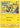 Electabuzz 58/192 - SWSH02 Rebel Clash