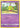 Natu 76/192 - SWSH02 Rebel Clash