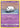 Galarian Corsola 78/192 - SWSH02 Rebel Clash