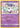 Indeedee 88/192 - SWSH02 Rebel Clash