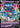 Dragapult V 92/192 - SWSH02 Rebel Clash Holofoil