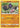 Galarian Yamask 101/192 - SWSH02 Rebel Clash