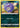 Koffing 112/192 - SWSH02 Rebel Clash