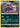 Skuntank 115/192 - SWSH02 Rebel Clash