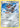 Galarian Perrserker 127/192 - SWSH02 Rebel Clash