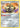 Aegislash 135/192 - SWSH02 Rebel Clash