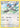 Tranquill 144/192 - SWSH02 Rebel Clash