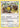 Diggersby 147/192 - SWSH02 Rebel Clash