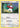 Hawlucha 148/192 - SWSH02 Rebel Clash