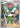 Milo (Full Art) 190/192 - SWSH02 Rebel Clash Holofoil