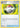 Poke Ball 164/192 - SWSH02 Rebel Clash