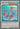 Deep Sea Prima Donna Ultra Rare - Eternity Code 1st Edition