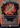 Sol Ring (1494) (Galaxy Foil) - Secret Lair Drop (Borderless) Foil