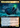 Frost Fair Lure Fish (Extended Art) (Surge Foil) - Doctor Who: (Extended Art) Foil