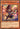 Toon Dark Magician (Common / Short Print) - Speed Duel Decks: Match of the Millennium 1st Edition