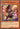 Toon Dark Magician Common / Short Print - Speed Duel Decks: Match of the Millennium 1st Edition