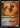 Rakdos, Lord of Riots (CMR-532)  Etched Foil - Commander Legends