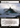 Faceless Haven (Extended Art) - Kaldheim: (Extended Art, snow)