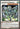 Stardust Dragon (Rare) - Toon Chaos Unlimited