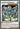 Stardust Dragon Rare - Toon Chaos Unlimited