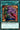 Pot of Desires Rare - Toon Chaos Unlimited