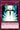 Starlight Road (Rare) - Toon Chaos Unlimited