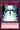 Starlight Road Rare - Toon Chaos Unlimited