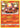 Volcanion 25/214 - Deck Exclusives
