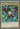 Red-Eyes Black Dragon (Blue) Ultra Rare - Legendary Duelists: Season 1 1st Edition