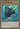 Citadel Whale (Blue) Ultra Rare (LDS1-EN027) - Legendary Duelists: Season 1 null